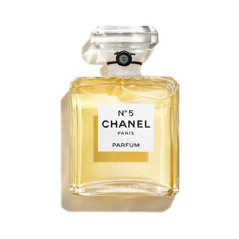 chanel no 5 perfume pink|chanel no 5 perfume sephora.